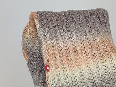 lemonada sweter: Big Star, Sweter damski, rozmiar M — 6