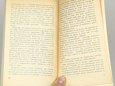 Books, Audio & Video formats: Book, genre - Novel, condition - Very good — 4