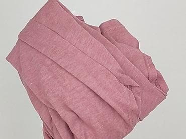 t shirt basic oversize: Beloved, Футболка жіноча, розмір XL — 7