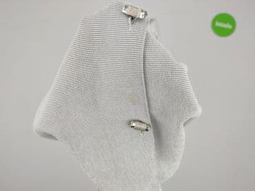 koszule lata 60: Koszula damska, rozmiar 4XL — 4