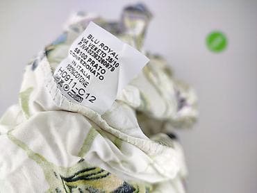 sukienki premium: Sukienka damska, rozmiar 5XL — 6