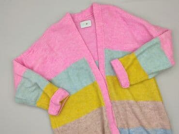 daniel hechter swetry: Cardigan, Kardigan damski, rozmiar XL — 1