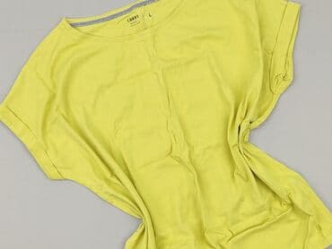 t shirty z kaczorem donaldem: Carry, T-shirt damski, L — 1