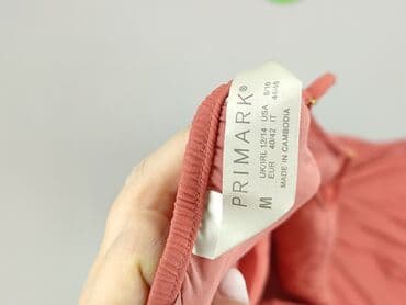 mohito maxi sukienka: Primark, Sukienka damska, rozmiar M — 4