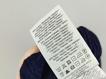 sweter lauren: Jack & Jones, Sweter damski, rozmiar L — 5