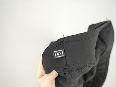 adidasy na gumce: Legginsy rozmiar S — 4