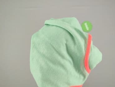 koszulki bez rękawów damskie medicine: Women`s T-shirt, size S — 5