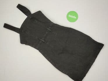 sukienki dżinsowe tanie: Denim Co, Sukienka damska, rozmiar XS — 2