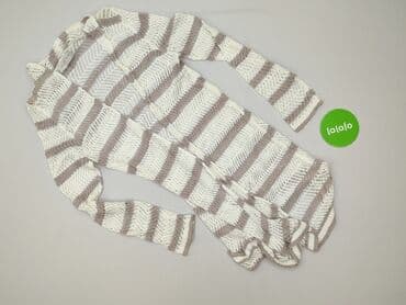 primark szlafrok: Cardigan, Kardigan damski, rozmiar S — 2