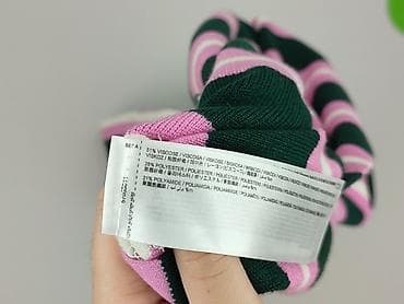 mango flare: MNG, Spódnica damska, rozmiar M — 5