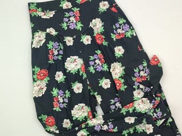 woskowane legginsy z wysokim stanem zara: Zara, Legginsy Eleganckie damskie, rozmiar XS — 1