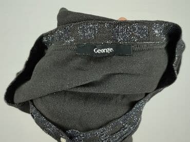 Women: George, Women`s knitwear, size S (EU 36) — 4