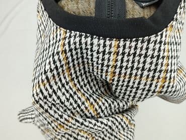 sukienki natalii siwiec: Janina, Sukienka damska, rozmiar XS — 6