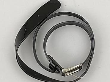 stradivarius nerka: Pasek, Damskie, stan - Idealny — 1