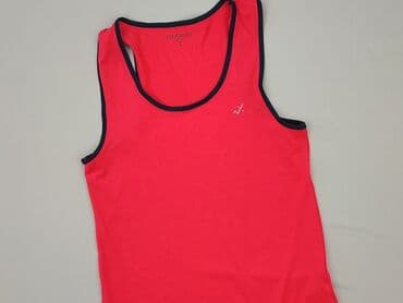 Inextenso, Top damski, rozmiar M