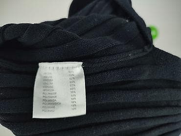 butik rb: Sukienka damska, rozmiar S — 5