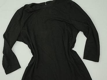 Sukienki: Mohito, Sukienka damska, rozmiar XL — 1