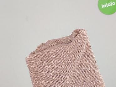 compression sleveless t shirty: Bluzka damska, rozmiar S — 6