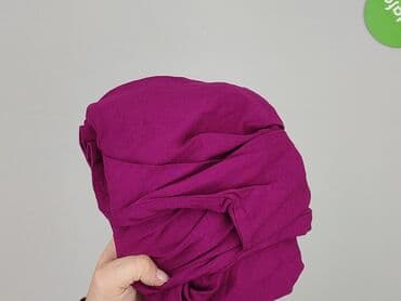 takko sukienki wyprzedaż: Klass, Sukienka damska, rozmiar S — 6