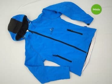 Women: Women`s lightweight jacket, S at lalafo.pl — 2 Women: Women`s lightweight jacket, S — 2
