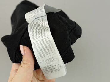 koszulka nirvana sinsay: Sinsay, T-shirt damski, rozmiar S — 5