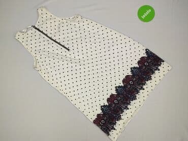 swing sukienki: Swing, Sukienka damska, rozmiar M — 3