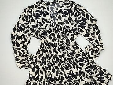 kimono sinsay: Sinsay, Sukienka damska, rozmiar M — 1