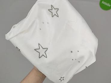 shirts primark: T-shirt damski, rozmiar M — 5