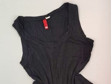 h m sukienki plus size: H&M Divided, Sukienka damska, rozmiar S — 1