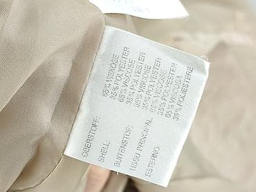 mix: Outfit, Women's blazer, size M — 5