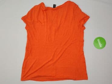 inter t shirty: T-shirt damski, M — 3