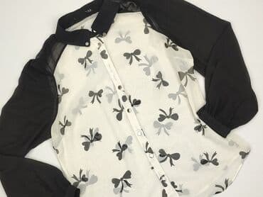 koszula damska hugo boss: Women`s shirt, size L (EU 40) — 1