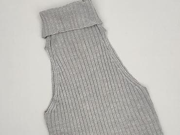 ccc buty jordan: Tunika damska, rozmiar L — 1