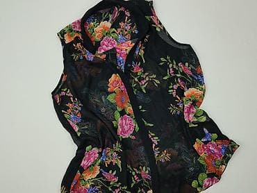 Bluzka damska, rozmiar 2XL