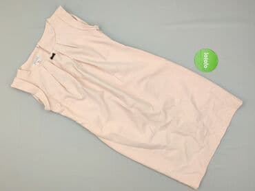 ribkoff sukienki: Sukienka damska, rozmiar M — 3