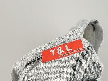 bluzy xl: Bluzka damska, rozmiar 3XL — 4