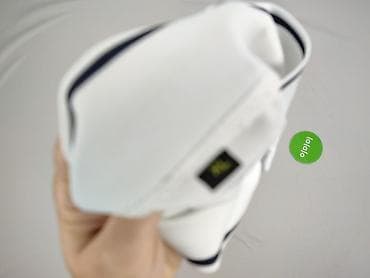 c: Koszulka polo dla mężczyzn, rozmiar XL — 4