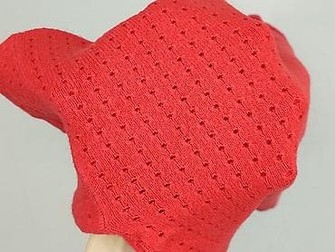 m s sweter: Sweter damski, rozmiar 4XL — 5