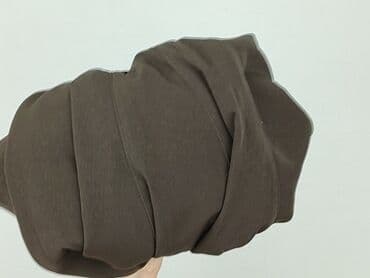 wkładki do stroju kąpielowego h m: H&M, Spódnica damska, M — 7