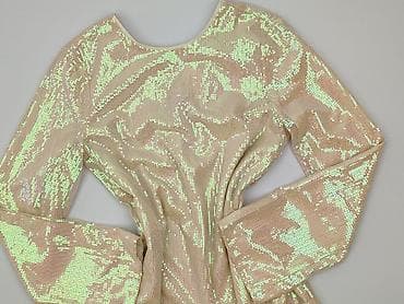 moda pinger: Envii, Sukienka damska, rozmiar XS — 1