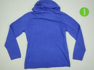 lemoniade sweter: Sweter damski, rozmiar S — 4