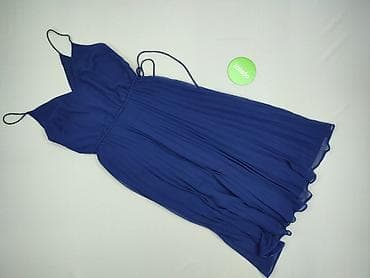 jako: ASOS Design, Sukienka damska, rozmiar S — 2