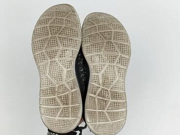 szorty męskie cropp: Sneakers for men, condition - Good — 5