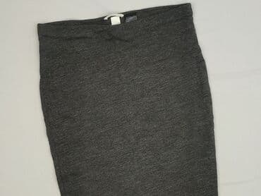 H&M, Spódnica damska, rozmiar M