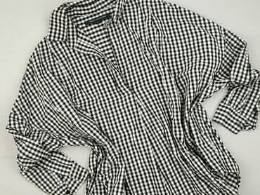 t shirty plus size allegro: French Connection, Women`s shirt, size S (EU 36) — 1