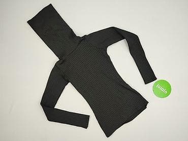 internetowy second hand: PrettyLittleThing, Top damski, rozmiar 2XS — 2