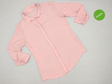 jacamo koszula: Koszula damska, rozmiar XS — 2