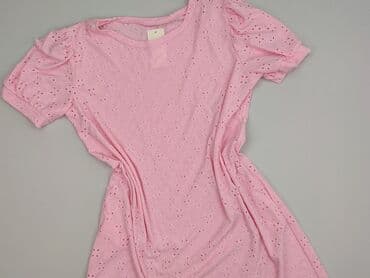 Italy Moda, Sukienka damska, rozmiar One size