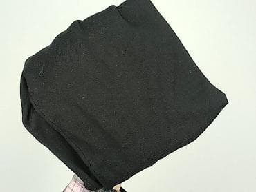 bluzy genzie: Saint Tropez, Sweter damski, rozmiar S — 7