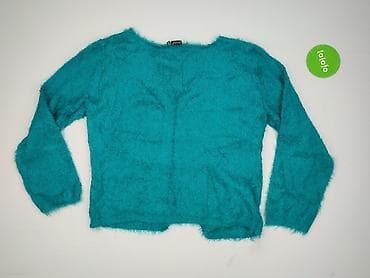 body c: BODY FLIRT, Sweter damski, rozmiar 2XL — 3